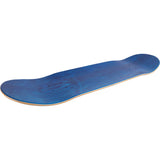 Jart Woodstock Skateboard Deck - 8"