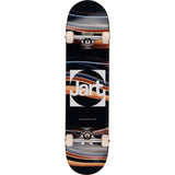 Jart Gemstone Complete Skateboard - 7.75"