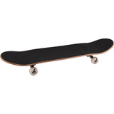 Jart Gemstone Complete Skateboard - 7.75"