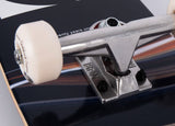 Jart Gemstone Complete Skateboard - 7.75"