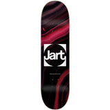 Jart Gemstone Skateboard Deck - 8.125"