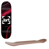 Jart Gemstone Skateboard Deck - 8.125"