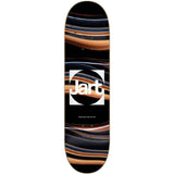 Jart Gemstone Skateboard Deck - 8.25"