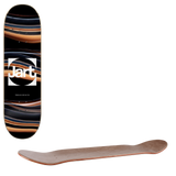 Jart Gemstone Skateboard Deck - 8.25"
