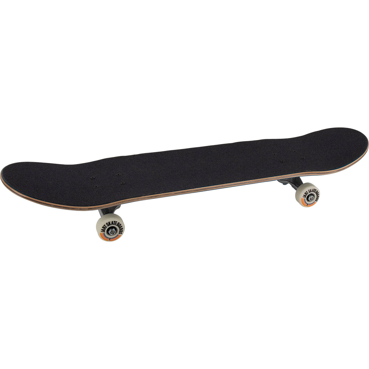 Jart Pop Jart Complete Skateboard - 7.87"