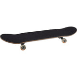 Jart Pop Jart Complete Skateboard - 7.87"