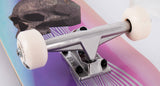 Jart Sculptural Complete Skateboard - 8"
