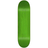 Jart Curly Skateboard Deck - 8''