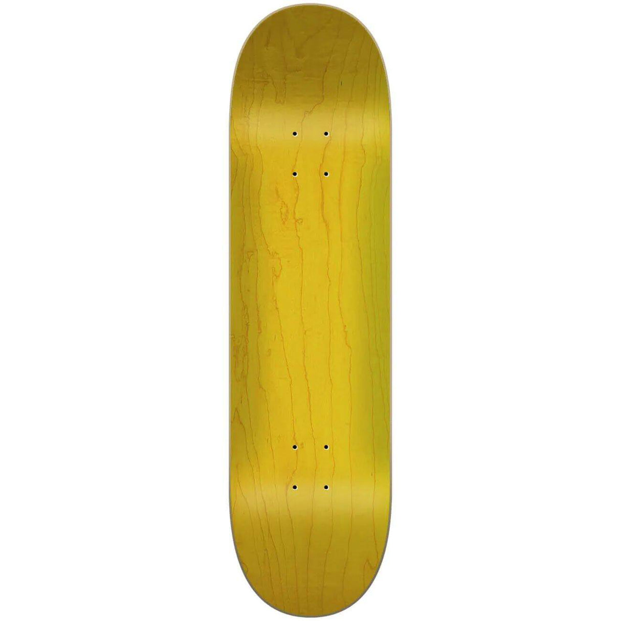 Jart Dense Skateboard Deck - 8.25''