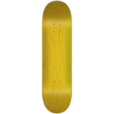 Jart Dense Skateboard Deck - 8.25''