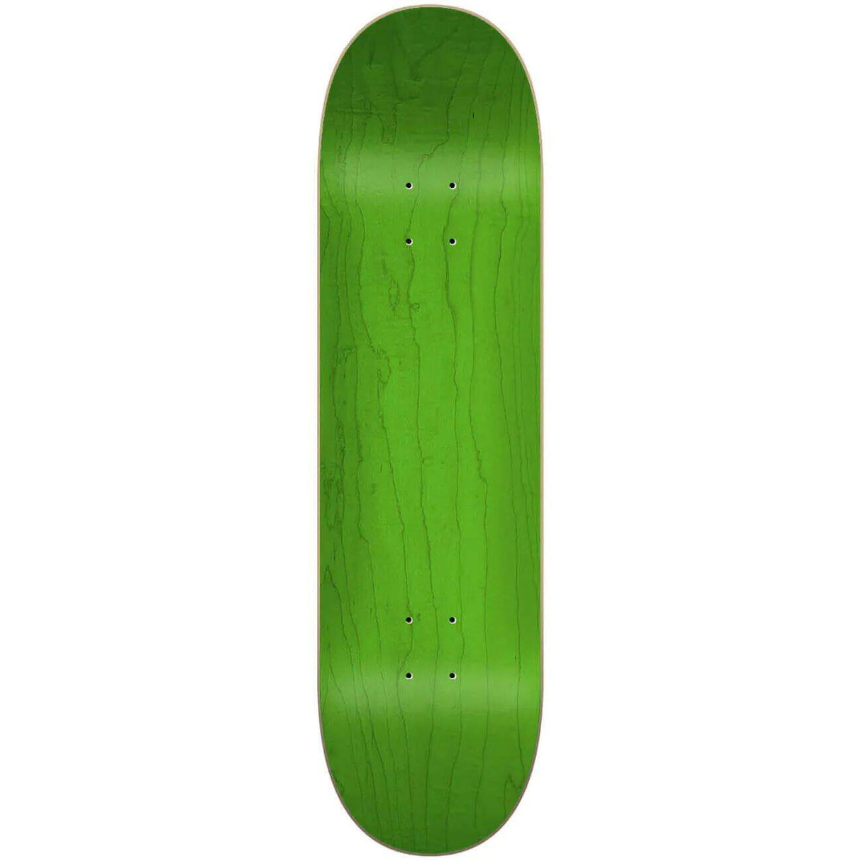 Jart Dense Skateboard Deck - 8.375''