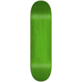 Jart Dense Skateboard Deck - 8.375''