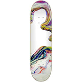 Jart Dense Skateboard Deck - 8.5''
