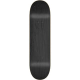 Jart Dense Skateboard Deck - 8''