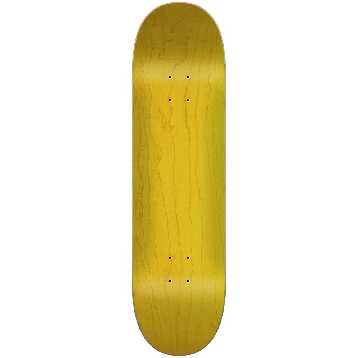 Jart Marble Skateboard Deck - 7.75''