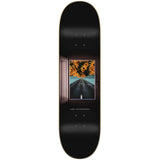 Jart Windows Skateboard Deck - 7.87''