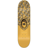 Jart Windows Skateboard Deck - 8.125''