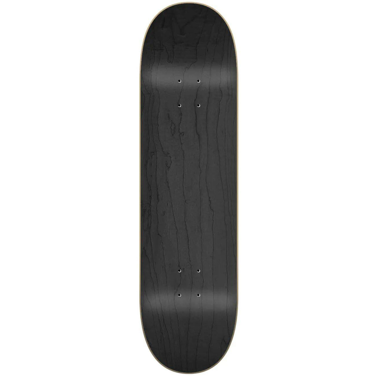 Jart Windows Skateboard Deck - 8.125''