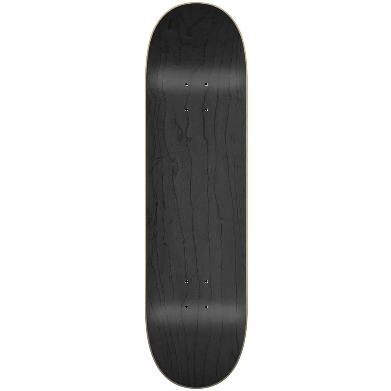 Jart Windows Skateboard Deck - 8.125''