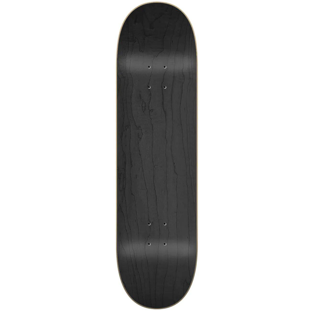 Jart Windows Skateboard Deck - 8''