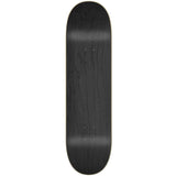 Jart Windows Skateboard Deck - 8''