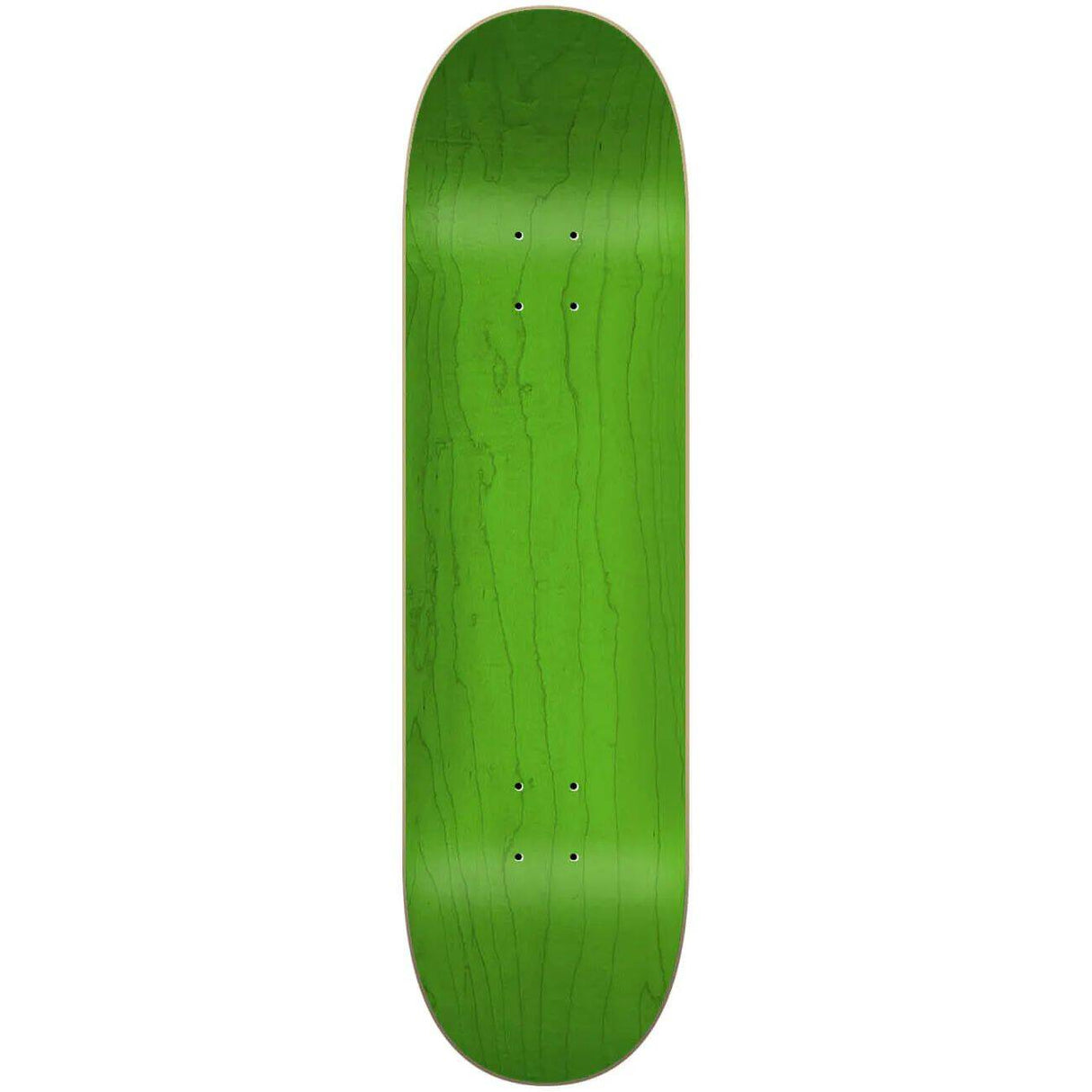 Jart X-Ray Skateboard Deck - 8.375''