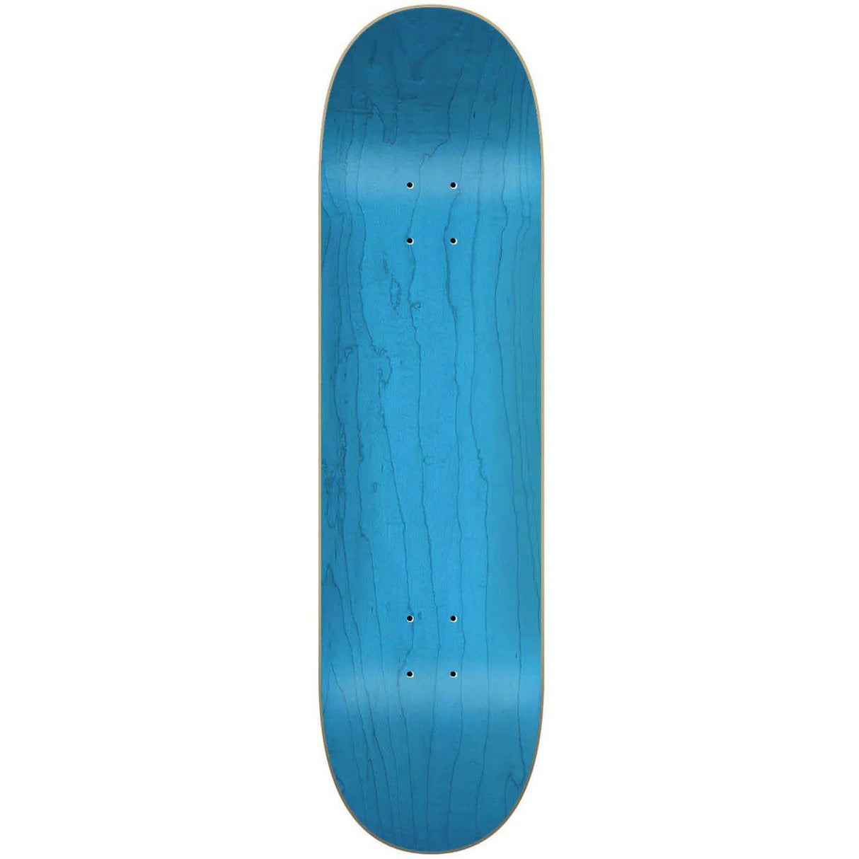 Jart X-Ray Skateboard Deck - 8''