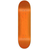 Jart Abstract Skateboard Deck - 8.25''