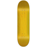 Jart Classic Skateboard Deck - 8.5''
