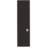 Jart Logo Skateboard Grip Tape - Black