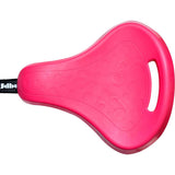 JD Bug Kids Swayer Balance Board - Pink/White