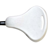 JD Bug Kids Swayer Balance Board - White/Red