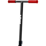 JD Bug Novato Pro Stunt Scooter - Red/Black