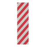 Jessup Colors Skateboard Grip Tape - Red Alert