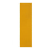 Jessup Colors Skateboard Grip Tape - School Bus Yellow