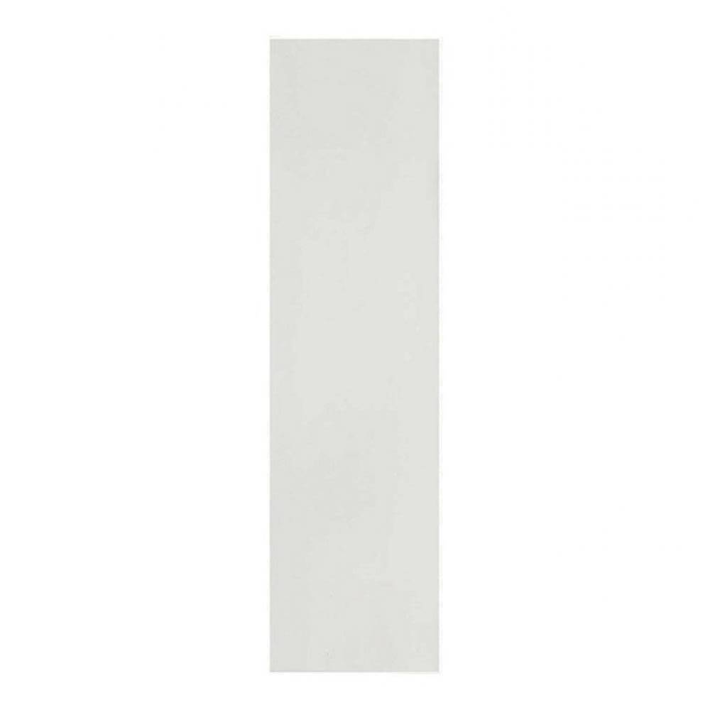 Jessup Colors Skateboard Grip Tape - Snow White