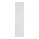 Jessup Colors Skateboard Grip Tape - Snow White
