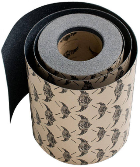 Jessup Skateboard Griptape Roll - 9'' x 60'