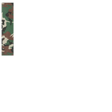 Jessup Colors Skateboard Grip Tape - Camouflage