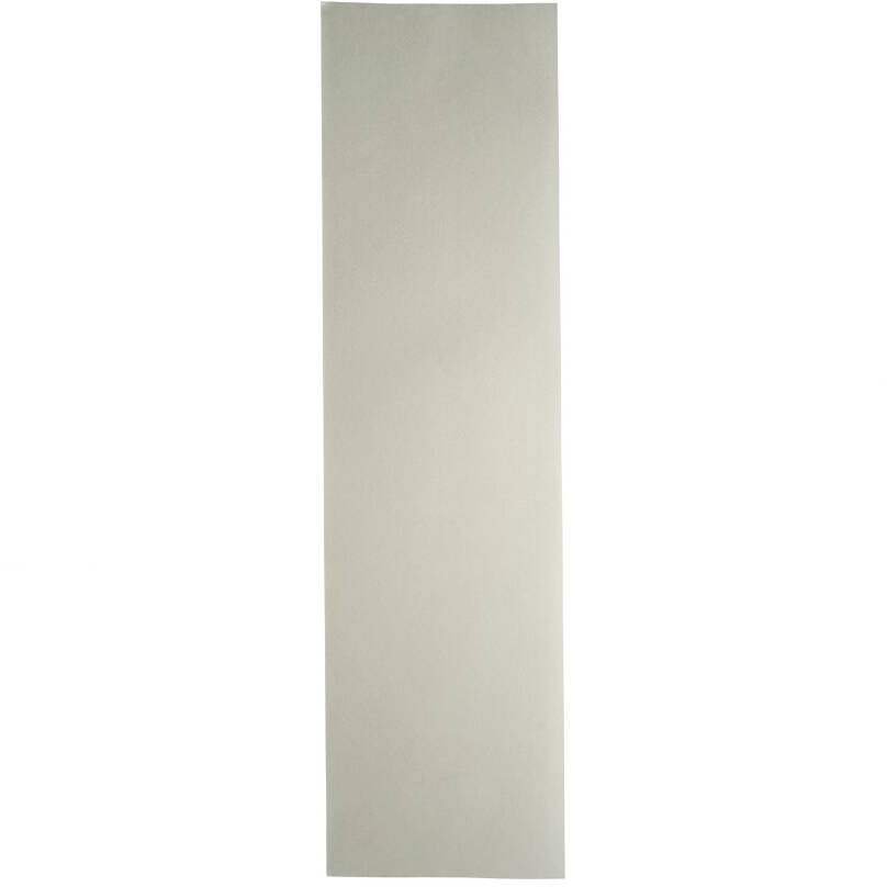 Jessup Colors Skateboard Grip Tape - Crystal Clear