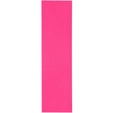 Jessup Colors Skateboard Grip Tape - Neon Pink