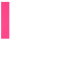 Jessup Colors Skateboard Grip Tape - Neon Pink
