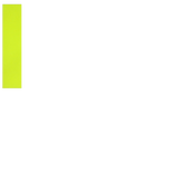 Jessup Colors Skateboard Grip Tape - Neon Yellow
