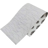 Jessup Silas Baxter-Neal Skateboard Grip Tape - Cumulus