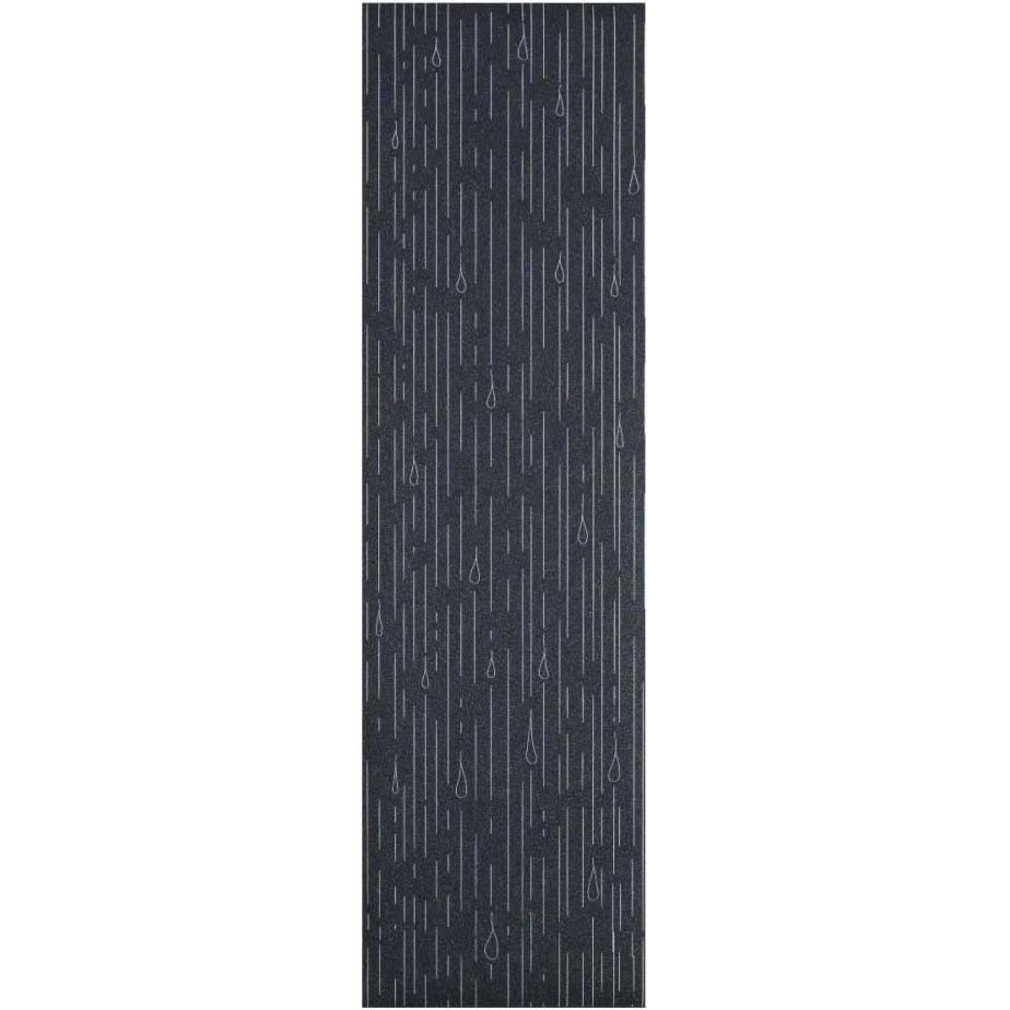 Jessup SBN Skateboard Grip Tape - Rain