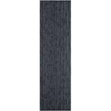 Jessup SBN Skateboard Grip Tape - Rain