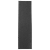Jessup Longboard Grip Tape - 36'' x 12"