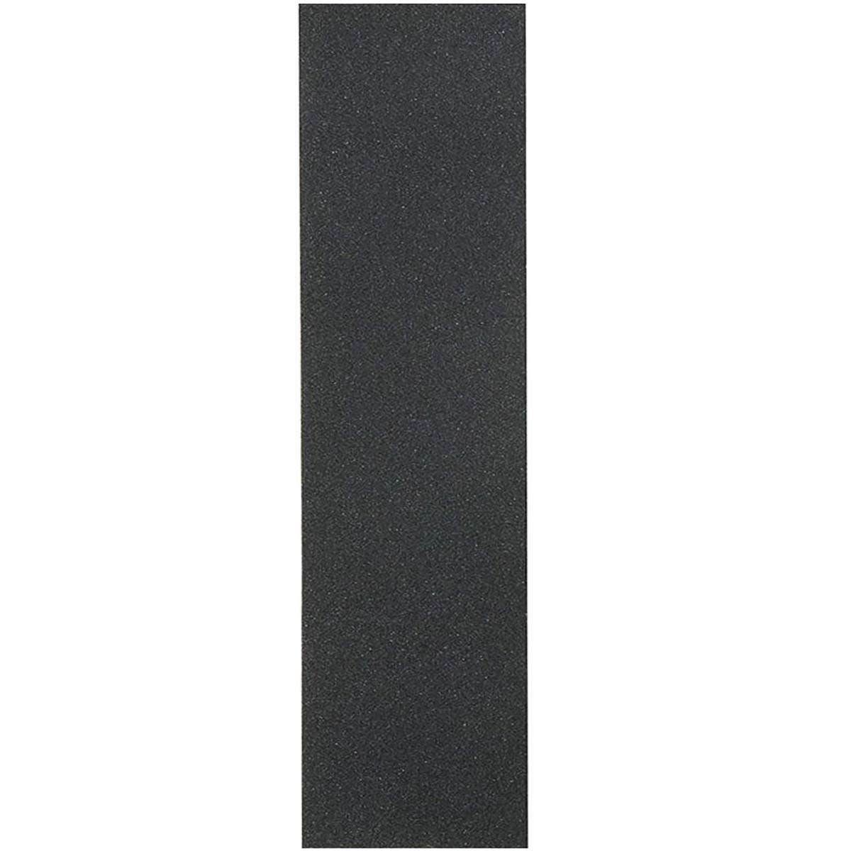 Jessup Skateboard/Longboard Grip Tape - Black 44''
