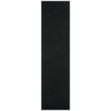 Jessup Skateboard Griptape - Black