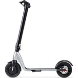 JIVr Electric Scooter